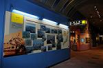 Dcim7095/DSC_2735
