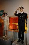 Dcim7096/DSC_2775