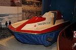 Dcim7096/DSC_2864