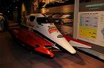 Dcim7096/DSC_2874