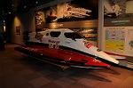 Dcim7096/DSC_2877