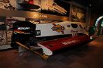 Dcim7096/DSC_2880