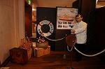 Dcim7097/DSC_2907