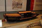 Dcim7097/DSC_2918