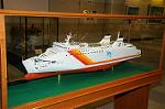 Dcim7099/DSC_3246