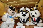 Dcim7099/DSC_3261
