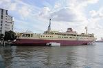 Dcim7100/DSC_3282
