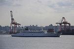 Dcim7100/DSC_3366