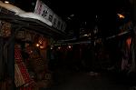 Dcim7101/DSC_3407
