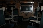 Dcim7101/DSC_3422