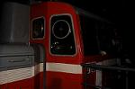 Dcim7101/DSC_3424