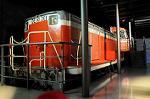 Dcim7101/DSC_3431