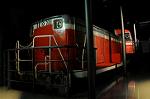 Dcim7101/DSC_3438