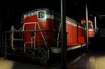 Dcim7101/DSC_3439