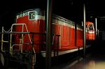 Dcim7101/DSC_3441