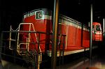 Dcim7101/DSC_3443