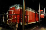 Dcim7101/DSC_3444