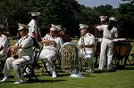 Dcim7103/DSC_3514