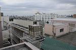 Dcim7107/DSC_3645