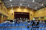 Dcim7107/DSC_3648