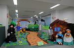 Dcim7107/DSC_3650