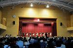 Dcim7107/DSC_3654