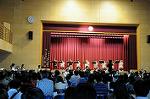 Dcim7107/DSC_3655