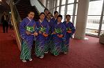 Dcim7107/DSC_3670