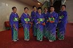 Dcim7107/DSC_3675