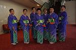 Dcim7107/DSC_3676