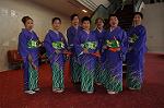Dcim7107/DSC_3677