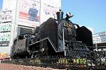 Dcim7114/DSC_3837