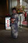 Dcim7115/DSC_3860