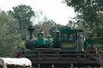 Dcim7116/DSC_8929