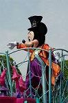 Dcim7116/DSC_8988