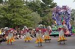 Dcim7116/DSC_9028
