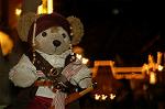 Dcim7118/DSC_9312