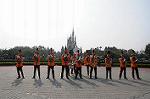 Dcim7119/DSC_3882