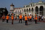 Dcim7119/DSC_3889