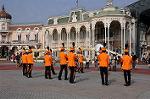 Dcim7119/DSC_3891