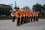 Dcim7119/DSC_3900