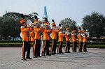 Dcim7119/DSC_3901