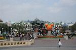Dcim7119/DSC_3990