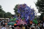 Dcim7120/DSC_4024