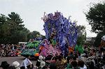 Dcim7120/DSC_4025