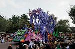 Dcim7120/DSC_4027