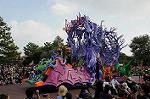 Dcim7120/DSC_4031