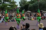 Dcim7120/DSC_4037