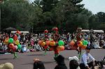 Dcim7120/DSC_4038