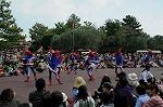 Dcim7120/DSC_4053